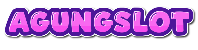 Logo Baru