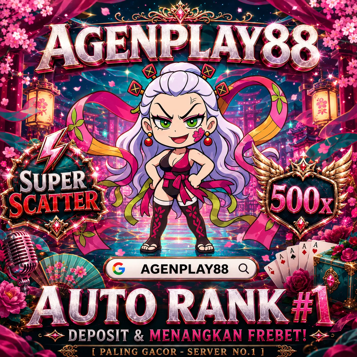 AGUNGSLOT ➤ Cari Slot Top Up Eksklusif Para Sultan? – Tempat Pengisian Saldo Paling Terpercaya, Bukan Permainan Mesin!